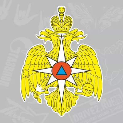 File:Спасатели МЧС России в Турции.jpg - Wikipedia