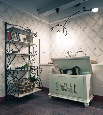 Мебель для ванной комнаты Misty коллекция Марта — Официальный сайт MISTY