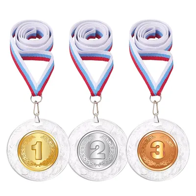 Представлены медали зимних Олимпийских игр в Пекине — СПОРТ25