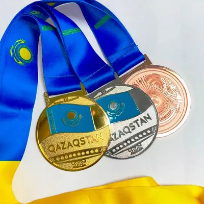 Медали на заказ: купить медали в Москве: изготовление медалей с  гравировкой: медаль с надписью на заказ