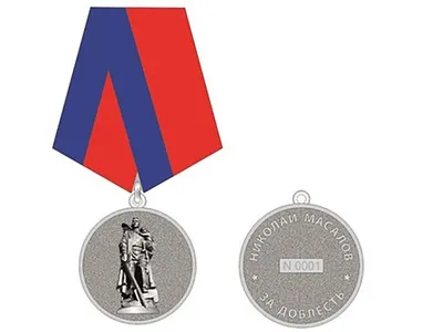 Медная, серебряная, бронзовая награда, медаль, значок, уличные  соревнования, призы | AliExpress