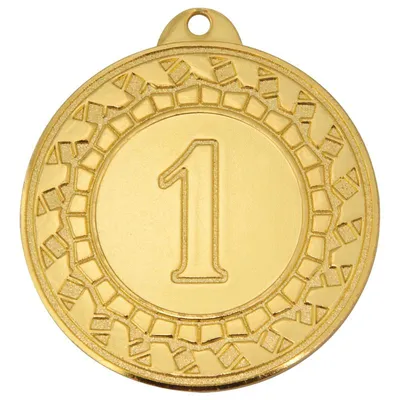 Медаль Золото Дизайн Прозрачный - Бесплатное изображение на Pixabay -  Pixabay