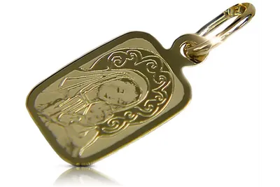 Медальон: Золотой медальон для фотографий с бриллиантами в  интернет-магазине Ярмарка Мастеров по цене 142000 ₽ – GA2P3RU | Медальон,  Москва - доставка по России