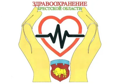 День медика - В Украине отмечают важный профессиональный праздник