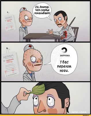 https://www.instagram.com/medical___humor/