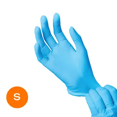 Мифы об одноразовых медицинских перчатках | Сигма-Мед