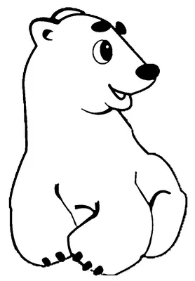 Медвежонок Умка вернулся спустя 50 лет: премьера серии \"Умка на ёлке\" | о  всем | Дзен