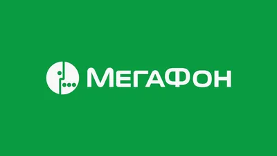 File:MegaFon logo.svg - Wikipedia