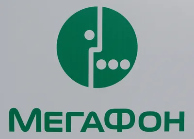 МегаФон 2024 | ВКонтакте