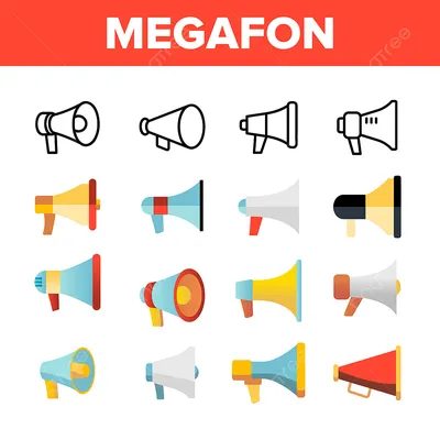 MegaFon Logo History [MAXI UPDATED] - YouTube