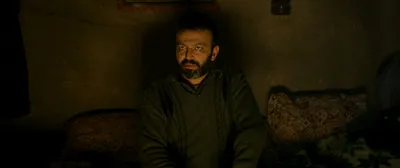 Обои на телефон с Мехметом Джеррахоглу - ваш любимый актер всегда с вами