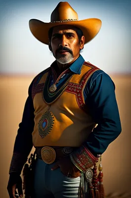 Мексика счастливый человек в символе Мексики шляпы Sombrero стиль Мексики  счастливого человека человек в выставке шляпы лета Somb Стоковое  Изображение - изображение насчитывающей шлем, перемещение: 121326357