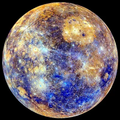 Как устроено время на планете Меркурий | Философия будущего: гелиоцентрика  | Дзен