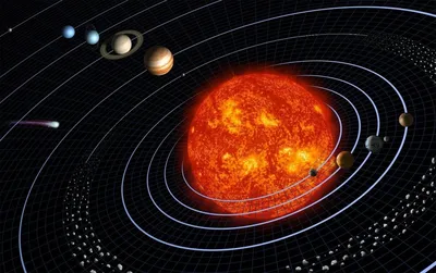 Ретроградный Меркурий в сентябре 2023: даты, как влияет, когда закончится  сложный период