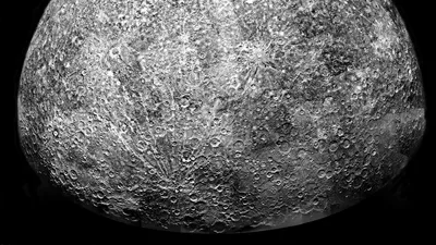 Меркурий и Солнце в Скорпионе: что это когда произойдет влияние на знаки  зодиака