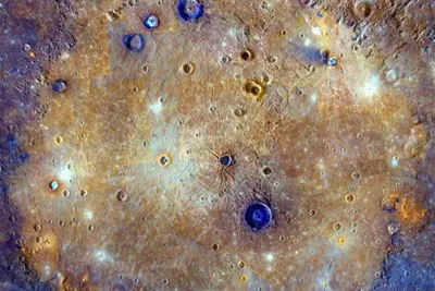 Ретроградный Меркурий в декабре: чего ждать знакам зодиака в конце 2023  года | 360°