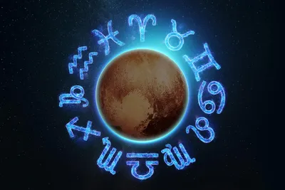 Меркурий в Водолее: знаки зодиака, которых капризная планета выбрала себе в  фавориты - 7Дней.ру