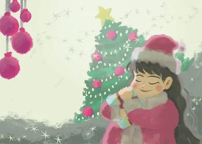 Merry Christmas Card Подарки Оформление — стоковые фотографии и другие  картинки 2015 - 2015, Горизонтальный, Неожиданность - iStock