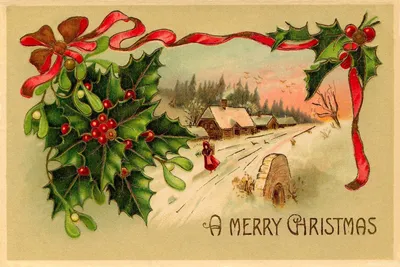 Merry christmas обои для рабочего стола, картинки, фото, 1920x1080.