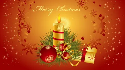Merry Christmas Family Quotes Wishes | Christmas greetings quotes, Merry  christmas quotes, Christmas postcard