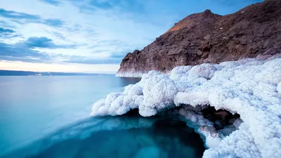 Мертвое море. Что нужно знать об отдыхе на Мертвом море 2024, Израиль.  Пляжи, развлечения, достопримечательности
