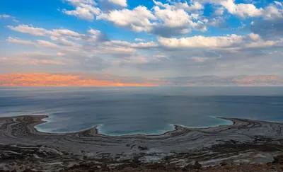 Израиль. Мертвое море - «Мертвое море входит в десятку мест, которые нужно  посетить, пока они не исчезли. Одно из самых необычных морей с красивой  природой и уникальным составом воды. + фото» | отзывы