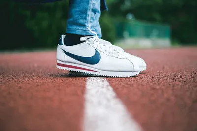 Nike Air Force 1 Low «Day of the Dead»