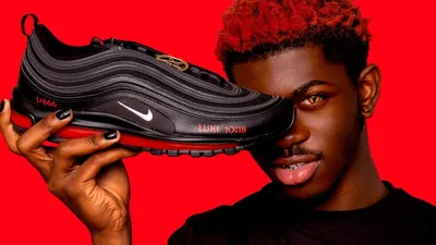 История кроссовок Nike Cortez спустя 50 лет после их выпуска | АльбертычЪ  info | Дзен