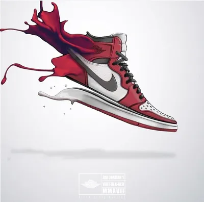 Nike выиграла суд у создателей \"сатанинских\" кроссовок с человеческой  кровью. Но они все распроданы - BBC News Русская служба