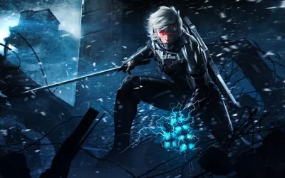 wallpaper hd metal gear rising revengeance -  http://69hdwallpapers.com/wallpaper-hd-metal-gear-rising-revengeance… | Metal  gear rising, Metal gear, Metal gear solid