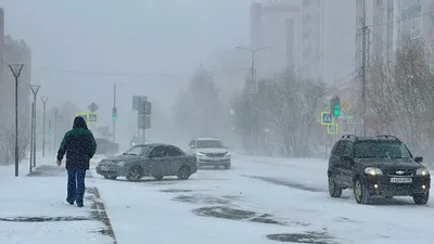 https://astv.ru/news/criminal/2024-01-12-metel-lavinoopasnost-volnenie-morya-sahalinskuyu-oblast-zhdut-tri-dnya-nepogody