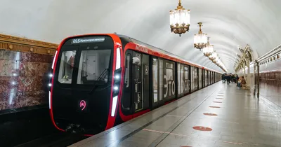 7 городов России, где есть метро – интересные места в 2024 году, факты о  Новосибирске – Tripster.ru