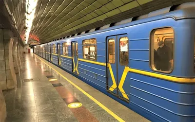 Схема новых станций метро Санкт-Петербурга: когда, где и что построят