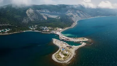 Международный день Черного моря 2020, Лискинский район — дата и место  проведения, программа мероприятия.