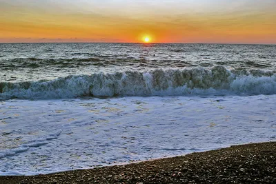 Фотоотчет «Международный день Черного моря отметили во второй младшей  группе» (3 фото). Воспитателям детских садов, школьным учителям и педагогам  - Маам.ру