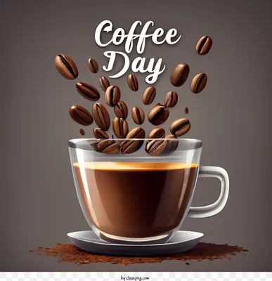 Espressamente illy Baku - Сегодня Международный день кофе. Значит, у  любителей кофе сегодня праздник. Предлагаем провести этот день с нами в  #espressamenteillyBaku. Ведь у нас самый лучший кофе в мире.  ------------------------ Bu