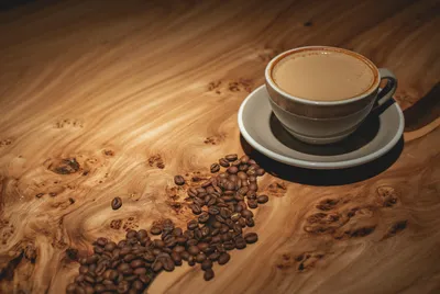 1 октября – международный день кофе! Мы адресуем поздравления всем  любителям этого бодрящего напитка. В нашей видео-подборке вы узнаете о  семи... | By ТРЦ \"Европейский\" | Facebook