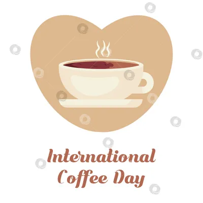 coffee mug png download - 3440*3440 - Free Transparent International Coffee  Day png Download. - CleanPNG / KissPNG