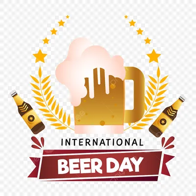 международный день пиво｜TikTok Search