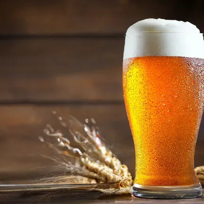 Что такое Международный день пива и как его праздновать?