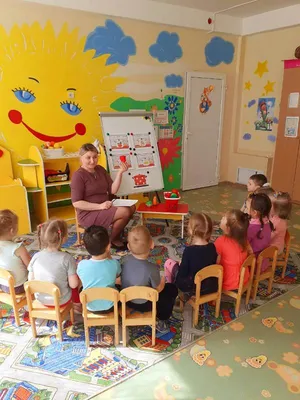 Международный день супа картинки фотографии