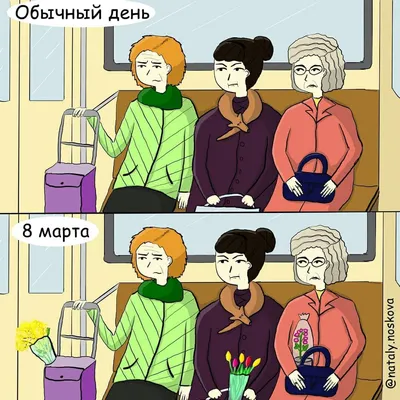 https://adindex.ru/news/researches/2024/02/12/320426.phtml