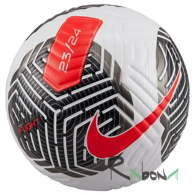 Мяч футбольный Nike Английской Премьер-Лиги сезона 2022-2023 (id  106970930), купить в Казахстане, цена на Satu.kz