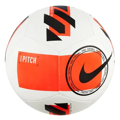 Футбольный мяч 5 Nike Flight - FA23 100 FB2901-100 купить недорого в Киеве,  Днепре, Львове