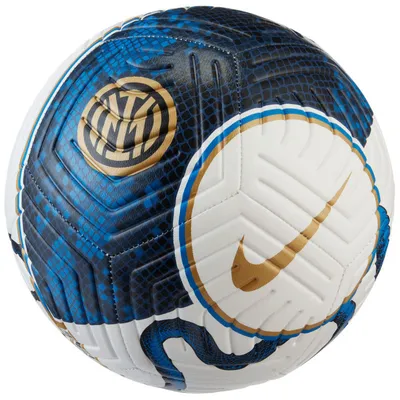 Купить футбольный мяч Nike Magia SC3154-100 | UkrBalls
