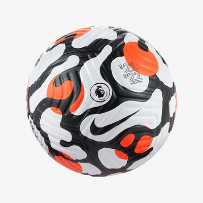 Мяч для футбола Nike Academy Team 2023 размер 5 (арт. DN3599-103)