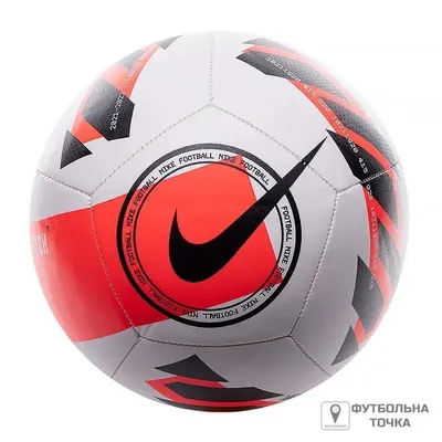 Мяч футбольный Nike Flight Английской Премьер-Лиги 2021/22 DC2209-100  купить в Москве, цены – интернет-магазин Footballmania