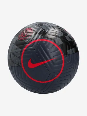 Nike Merlin Pro Matchball/мяч профессиональный купить в FOOTLINE.BY