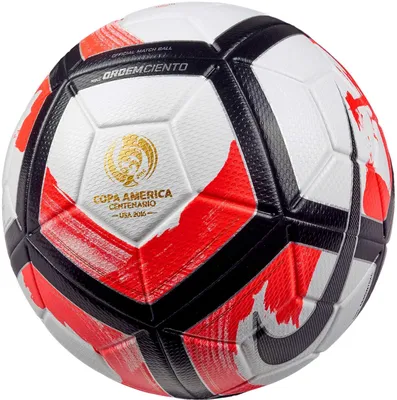 Купить Мяч футбольный Nike Club - Yellow / Blue / Orange DC2375-710 | Nike  | онлайн - магазин Аякс•Спорт