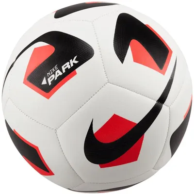 Nike мяч футбольный FCB NK PRSTG Adult unisex (422) - купить по лучшей цене  в Алматы | интернет-магазин Технодом